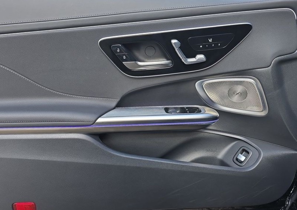 Mercedes-Benz CLE 200 - foto 14