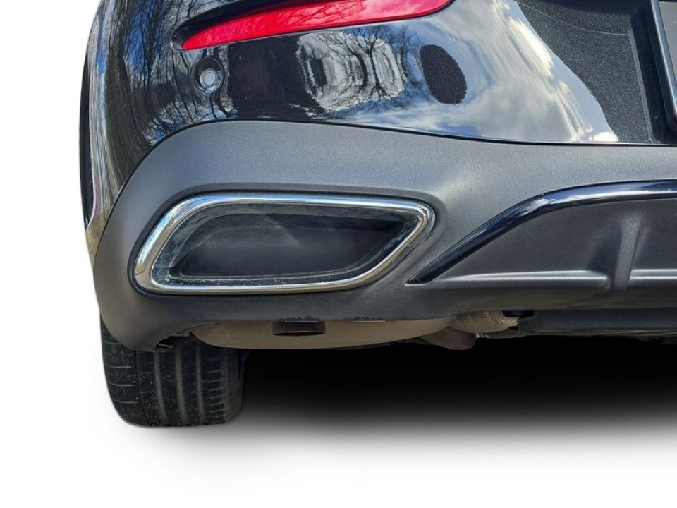 Mercedes-Benz CLE 200 - foto 18