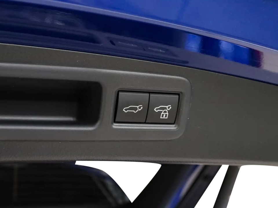 Lexus Seria RX 350h F Sport - foto 14