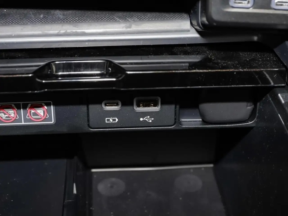 Lexus Seria RX 350h F Sport - foto 12