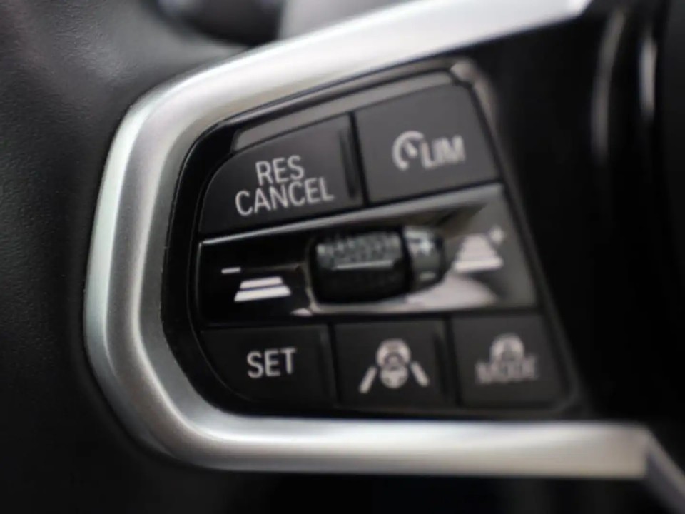 BMW Seria 4 420 M-Sport - foto 10