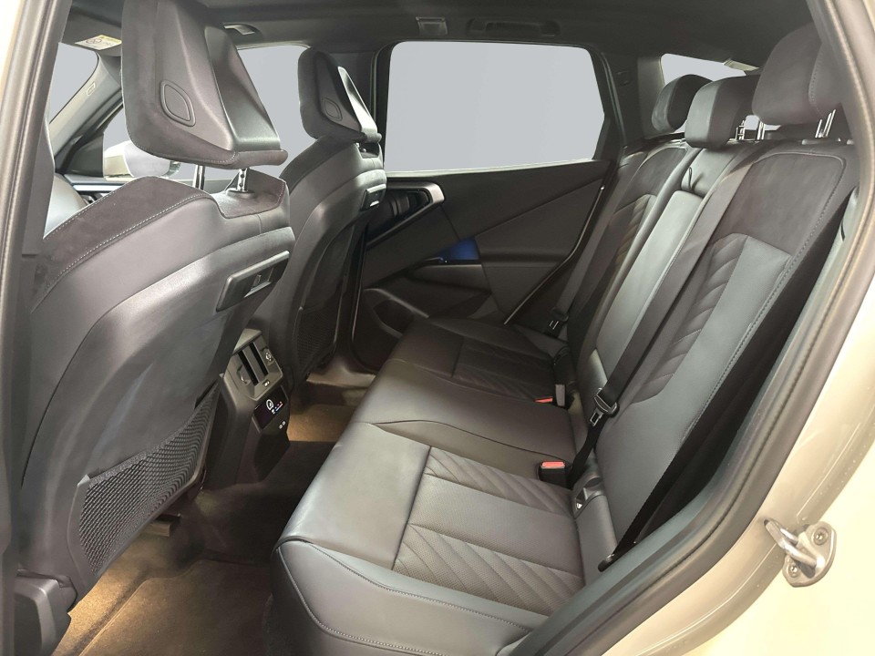 BMW X3 xDrive20d - foto 18