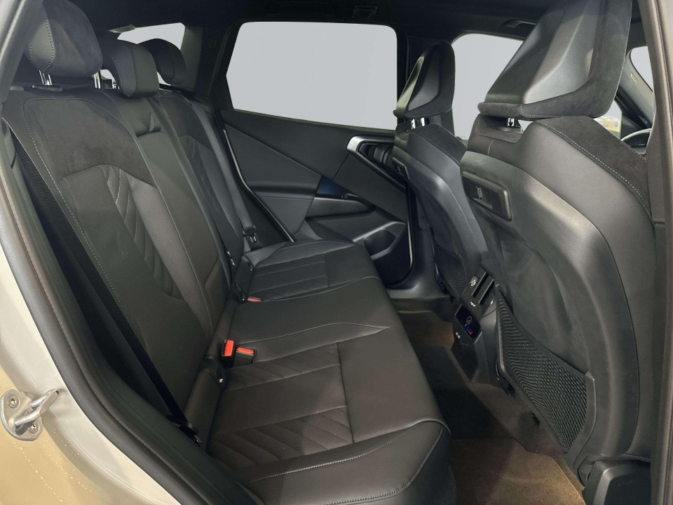 BMW X3 xDrive20d - foto 17