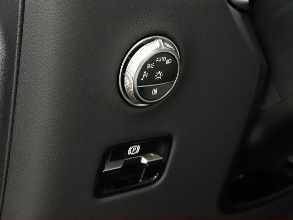 Mercedes-Benz GLC Coupé 200 4MATIC AMG Line - foto 18