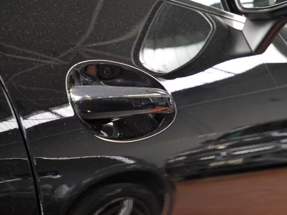 Mercedes-Benz GLC 220d 4MATIC AMG Line - foto 15