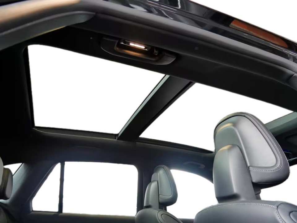 Mercedes-Benz GLC 220d 4MATIC AMG Line - foto 8