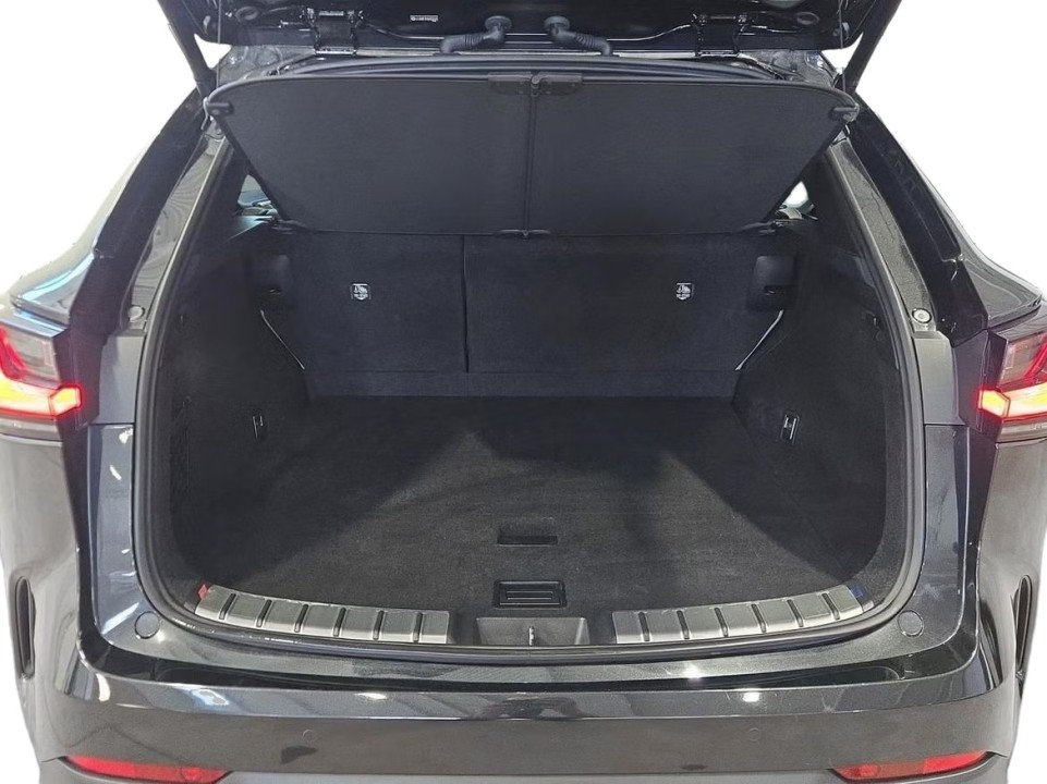Lexus Seria NX 450h+ Executive - foto 13