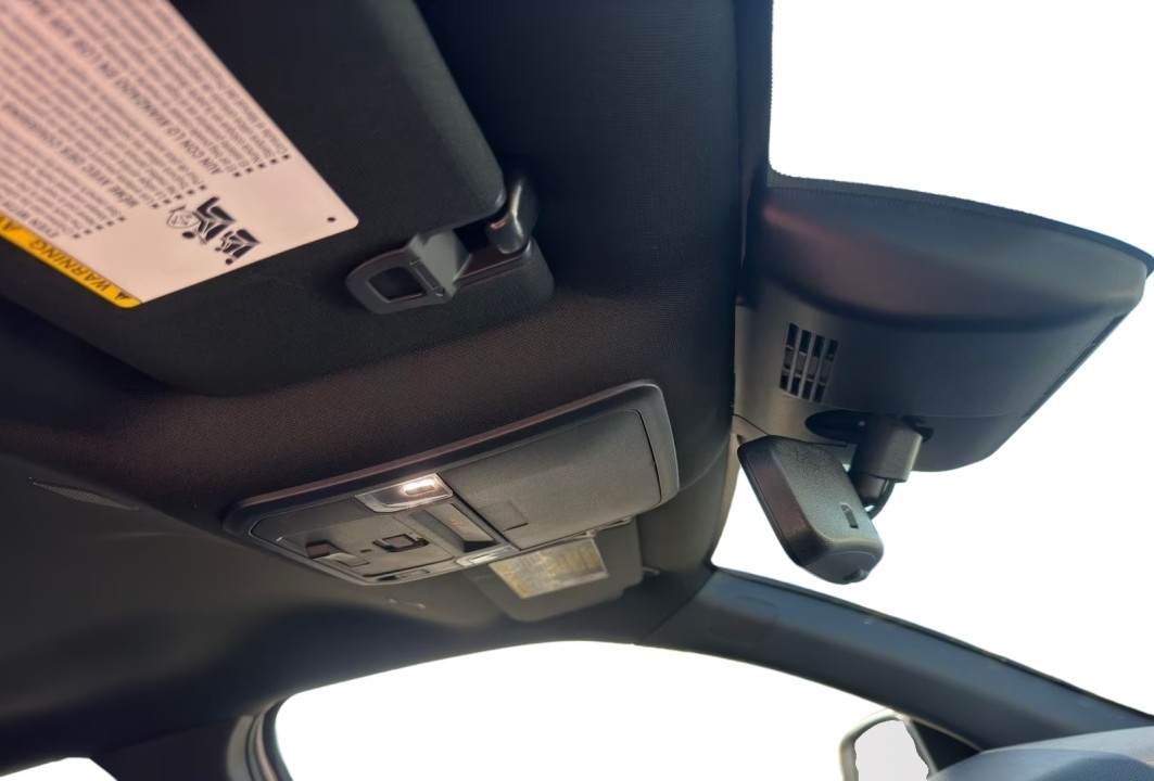 Toyota Tacoma - foto 11