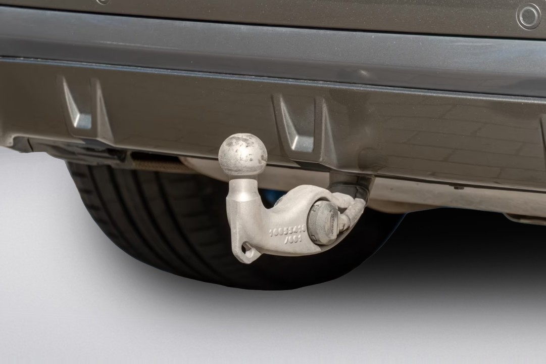 BMW X5 40d M-Sport - foto 37