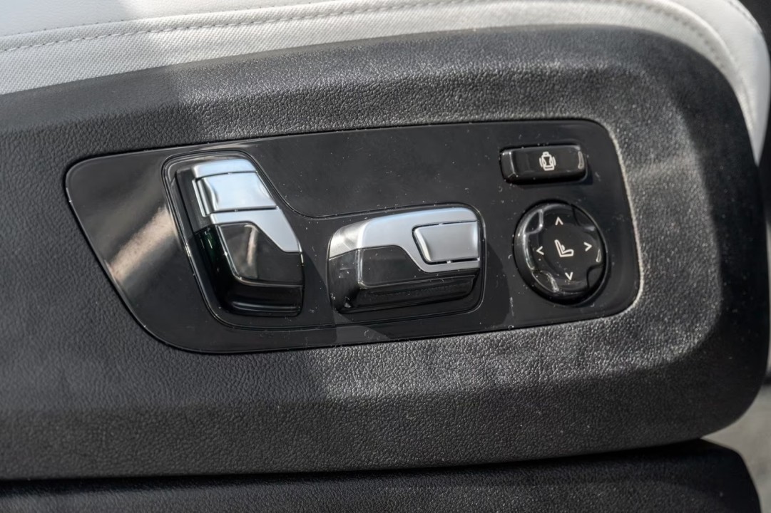 BMW X5 40d M-Sport - foto 31