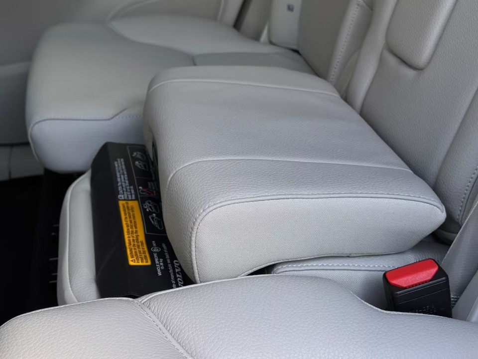 Volvo XC 90 T8 Recharge Core - foto 20