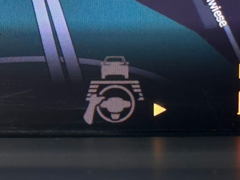 Volvo XC 90 T8 Recharge Core - foto 14