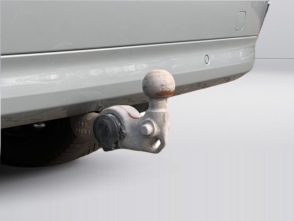 Volvo XC 90 T8 Recharge Core - foto 29