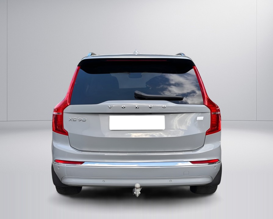 Volvo XC 90 T8 Recharge Core (3)