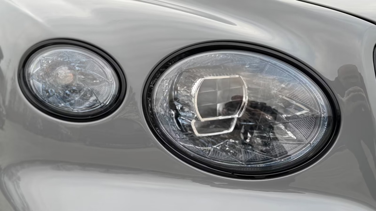 Bentley Bentayga S V8 Sport Edition - foto 33