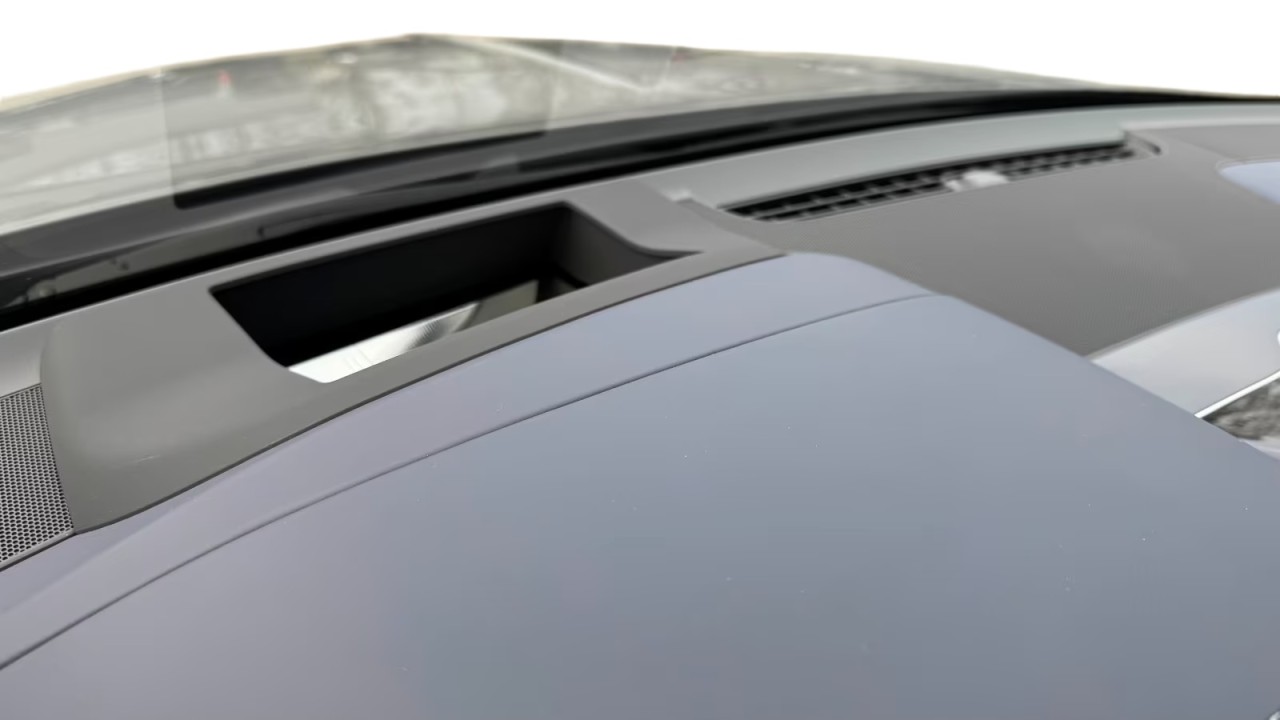 Bentley Bentayga S V8 Sport Edition - foto 32