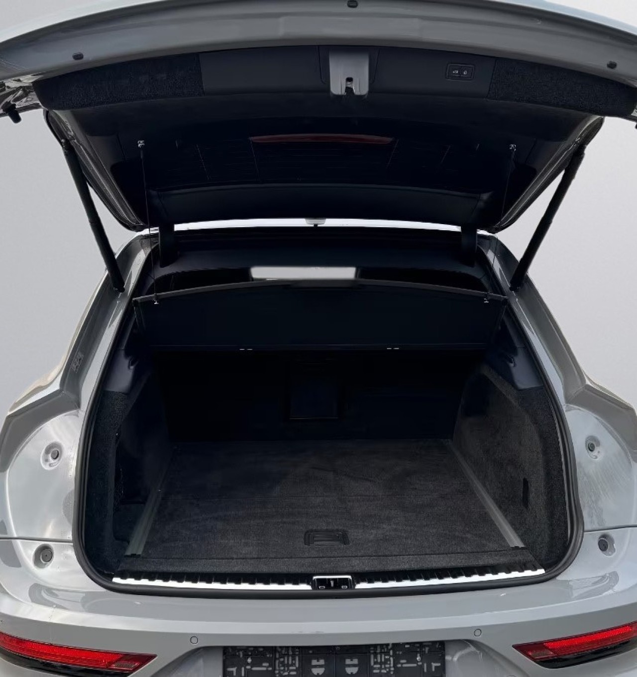 Bentley Bentayga S V8 Sport Edition - foto 35