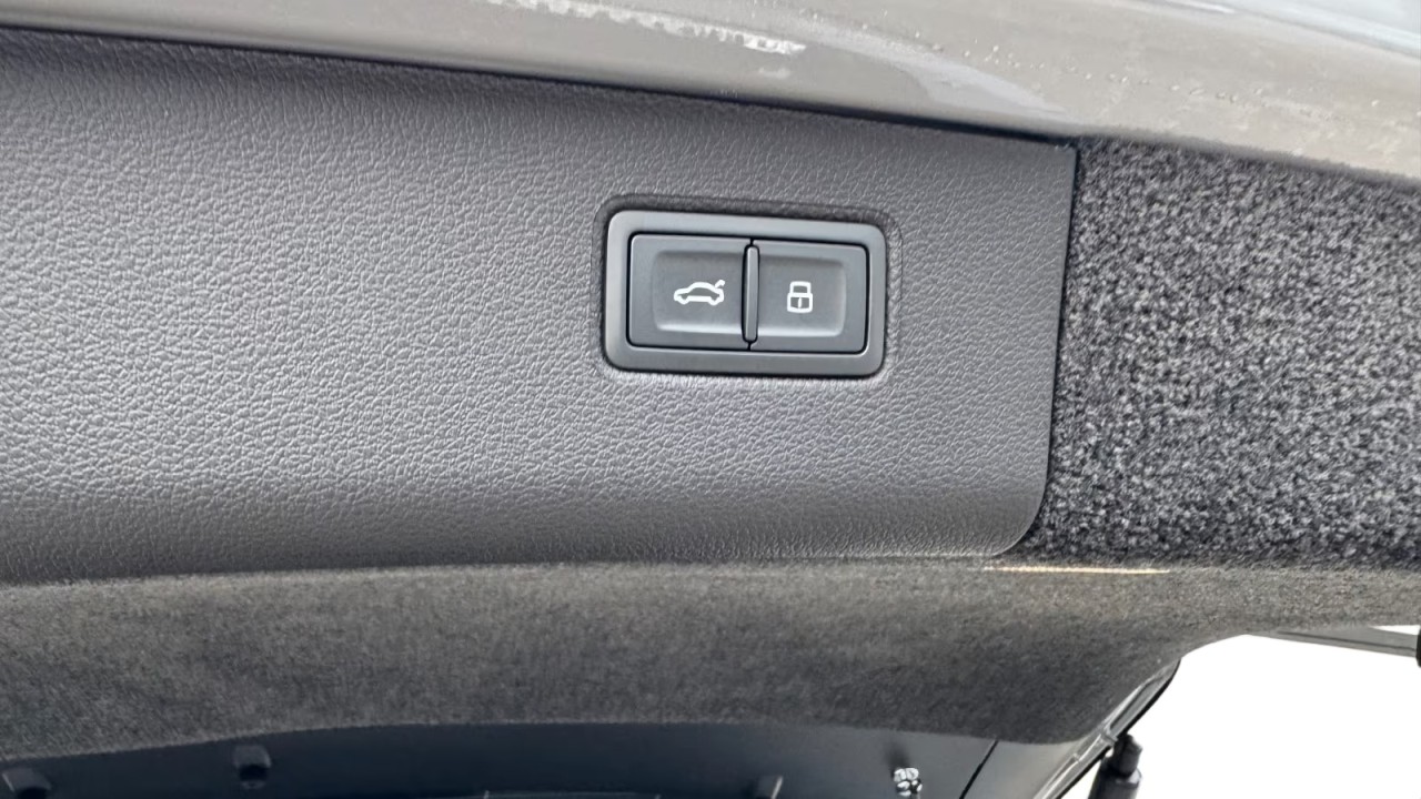 Bentley Bentayga S V8 Sport Edition - foto 34