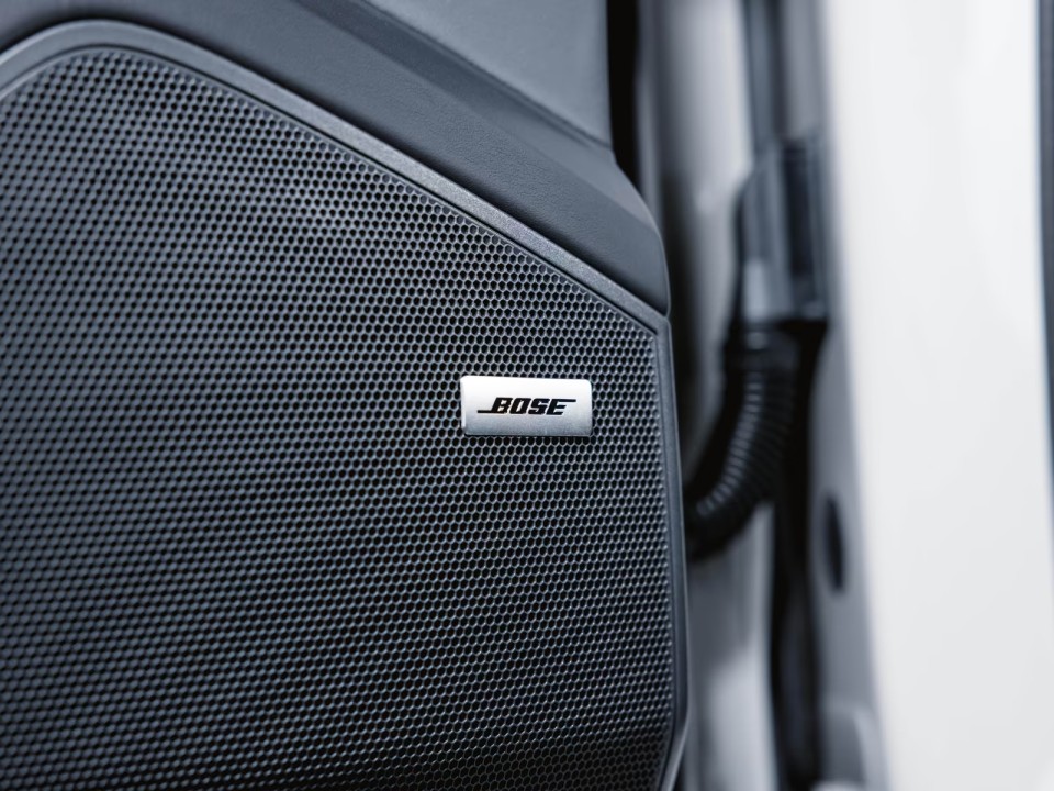 Porsche Cayenne S - foto 25