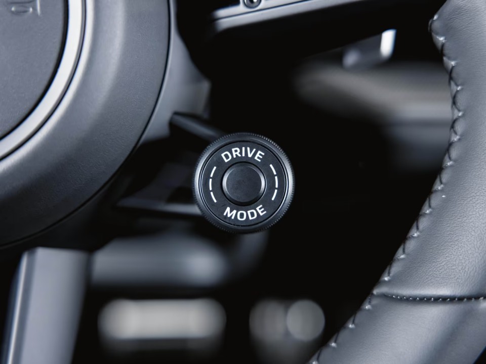 Porsche Cayenne S - foto 14