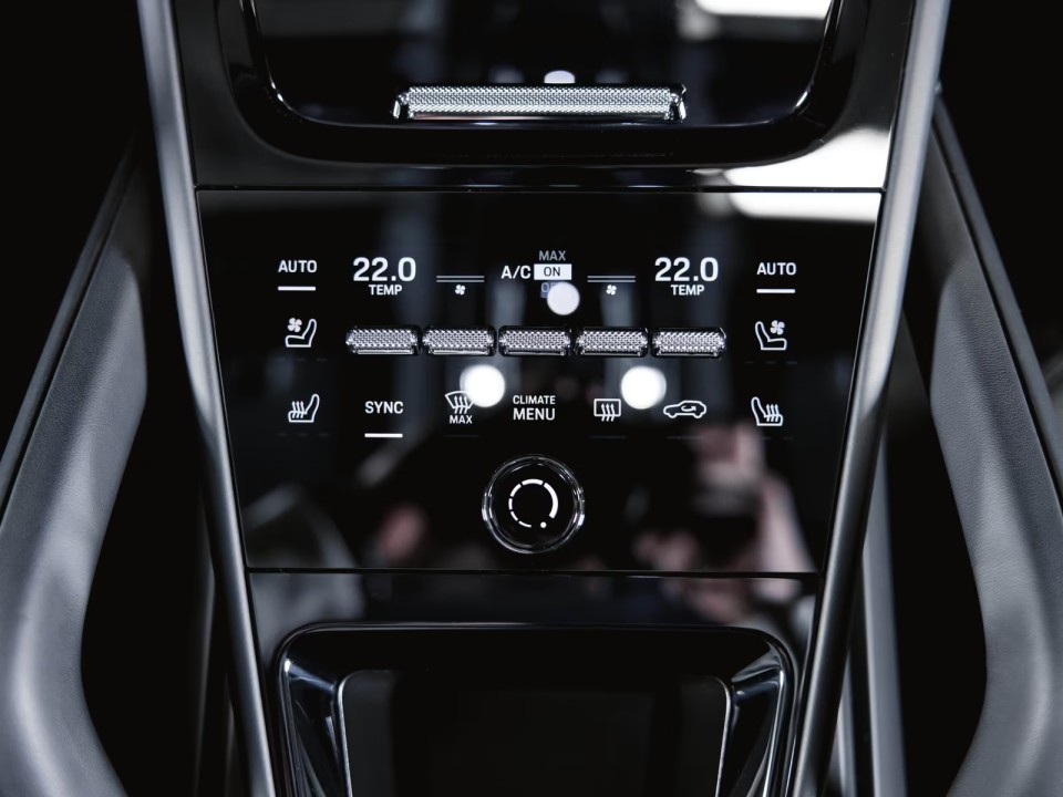 Porsche Cayenne S - foto 18