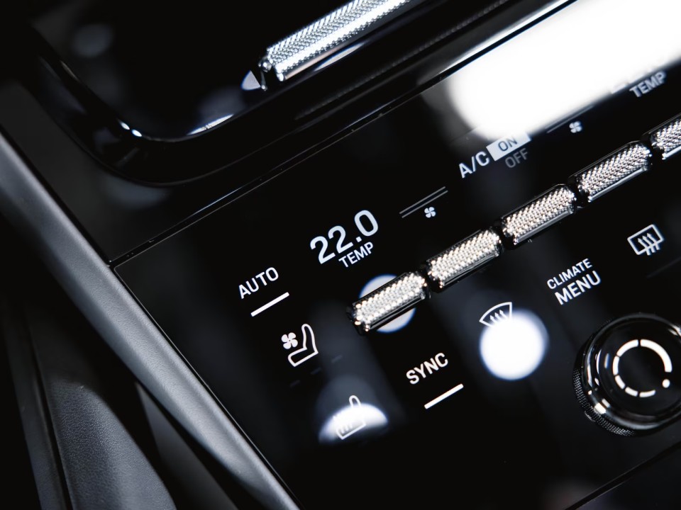 Porsche Cayenne S - foto 15