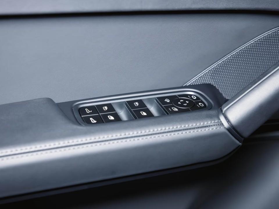 Porsche Cayenne S - foto 19