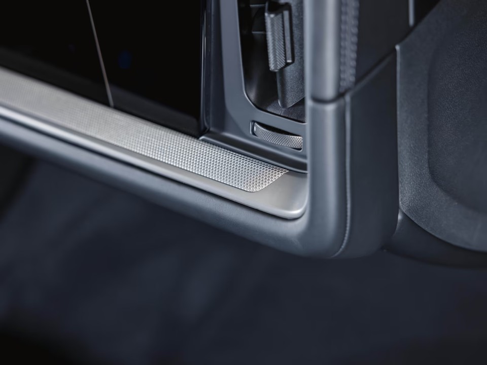 Porsche Cayenne S - foto 20