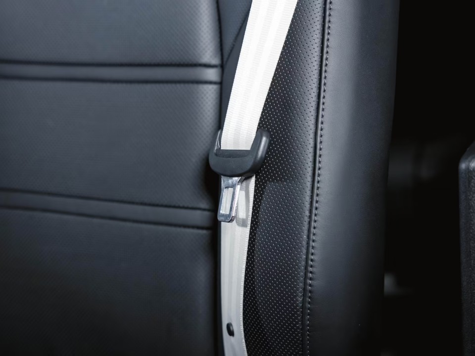 Porsche Cayenne S - foto 21