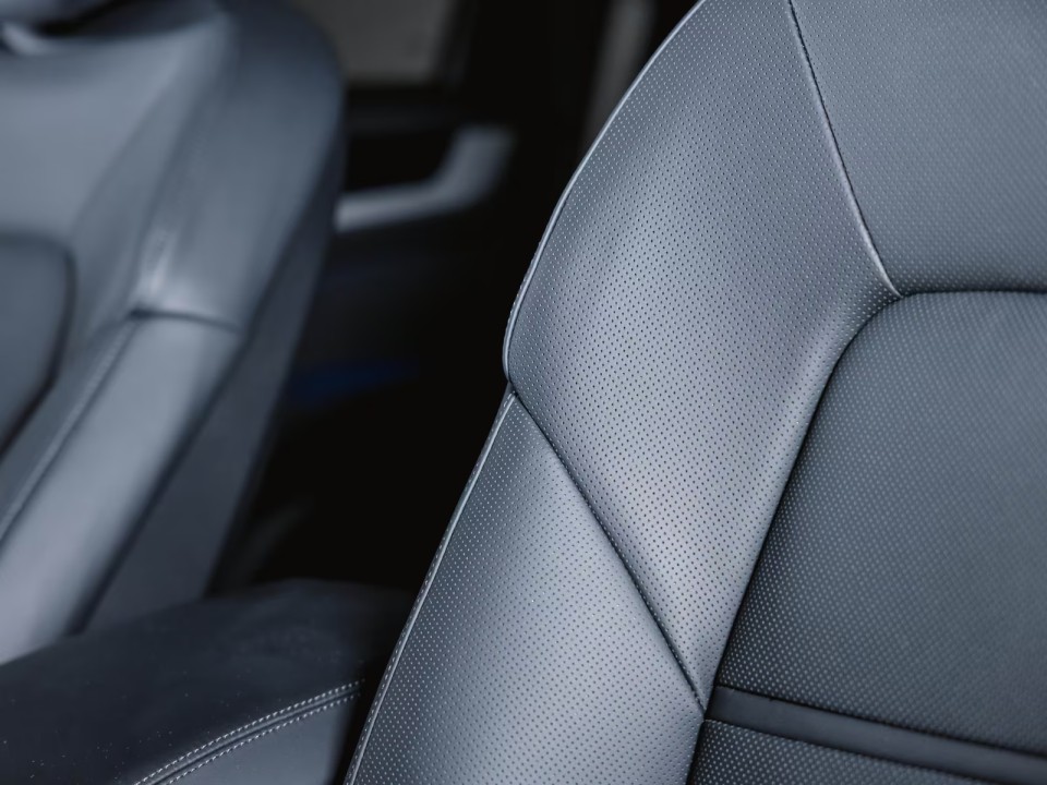 Porsche Cayenne S - foto 22