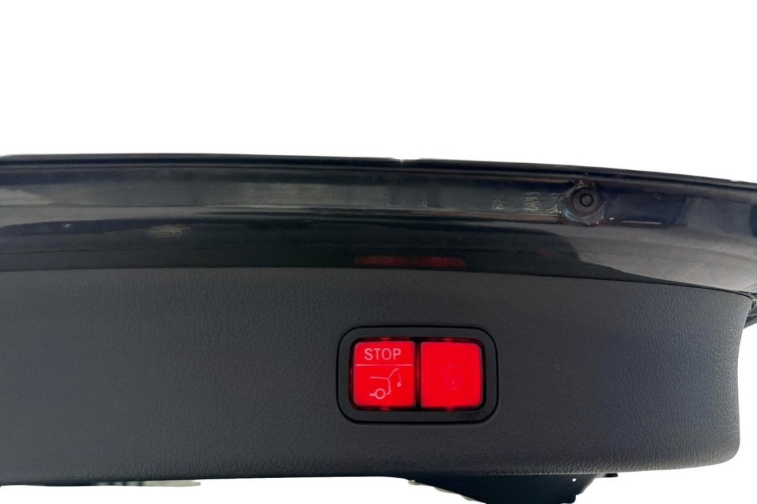 Mercedes-Benz GLC 300e 4MATIC AMG - foto 21