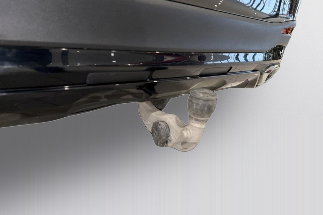 Mercedes-Benz GLC 300e 4MATIC AMG - foto 20