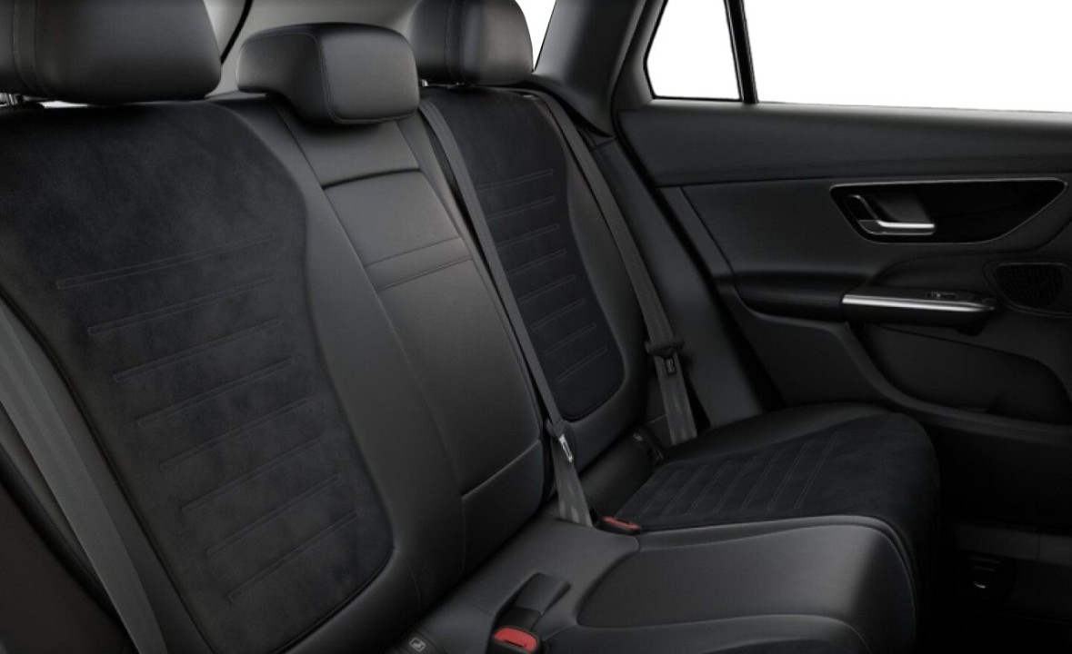 Mercedes-Benz GLC 300e 4MATIC - foto 15