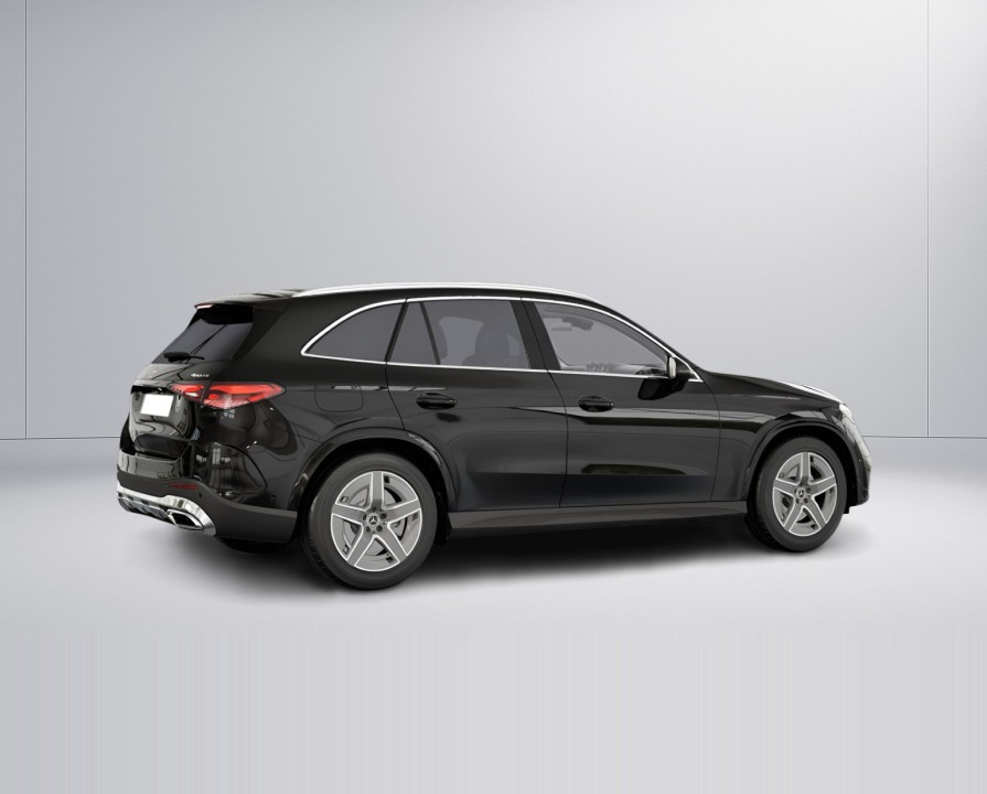 Mercedes-Benz GLC 300e 4MATIC (4)