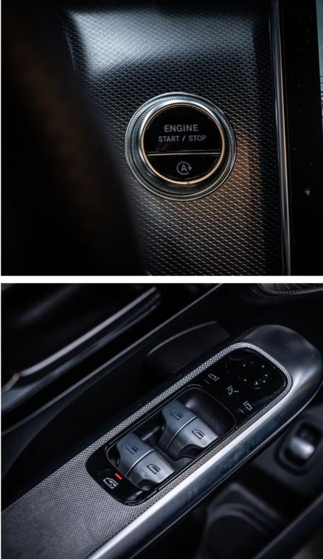 Mercedes-Benz GLC 200 4MATIC AIR - foto 17