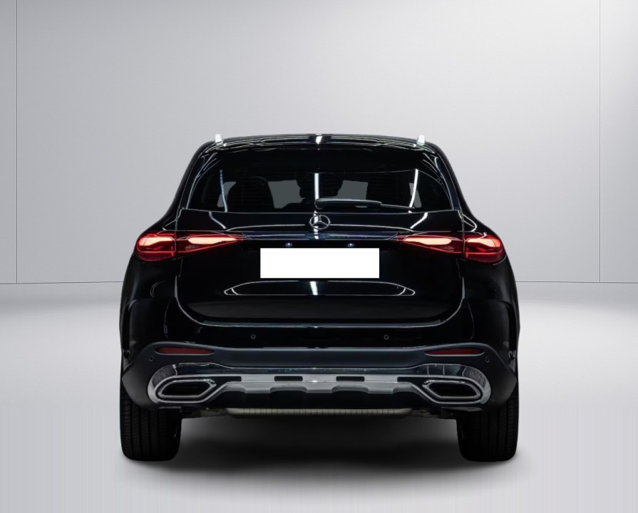 Mercedes-Benz GLC 200 4MATIC AIR (3)