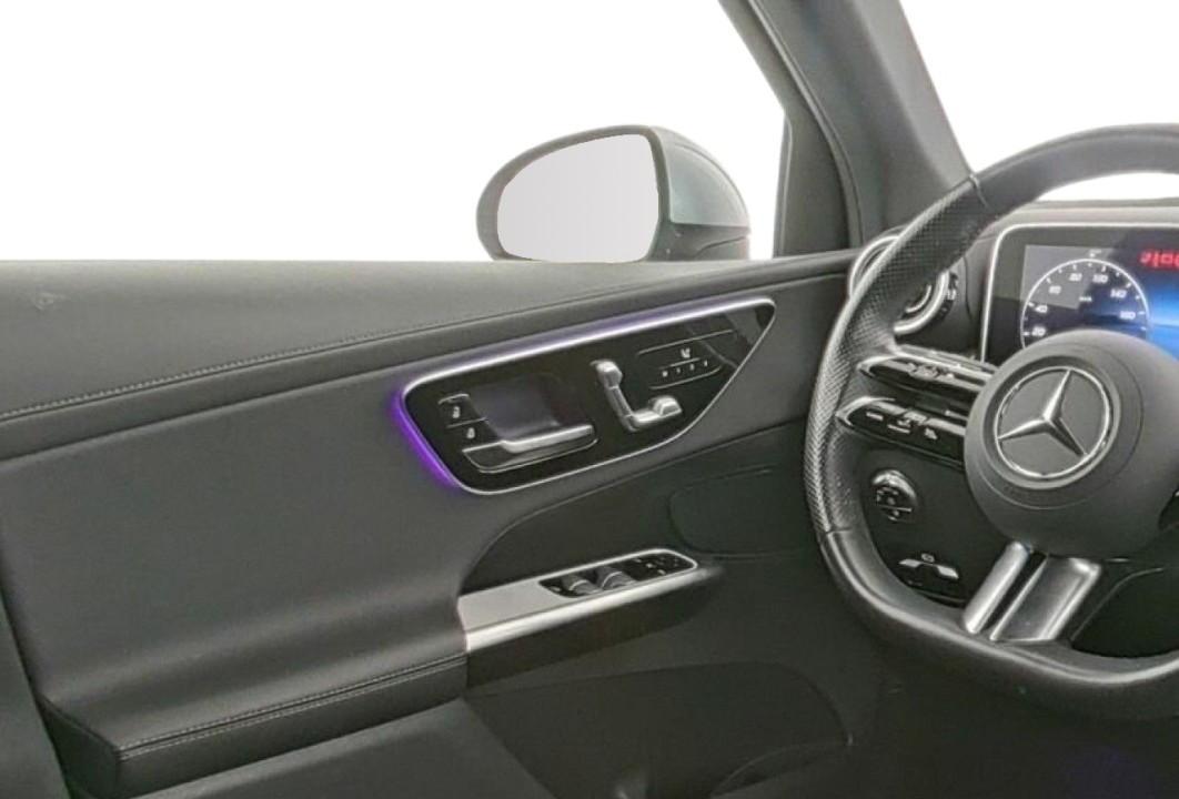 Mercedes-Benz GLC 300e 4MATIC - foto 11