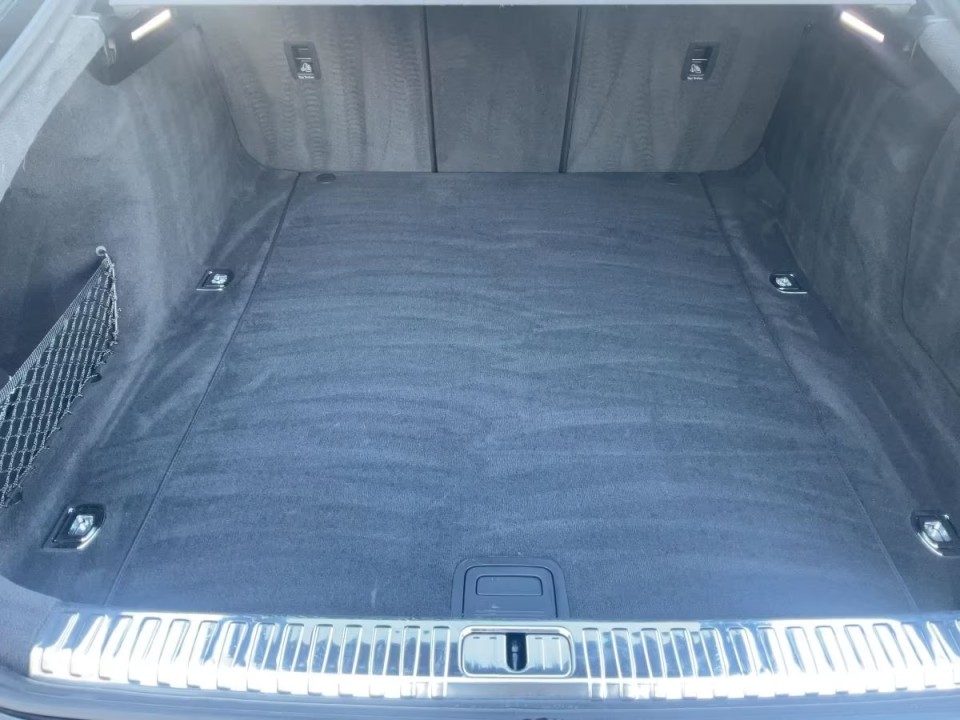 Audi A7 Sportback 45 TFSI - foto 16