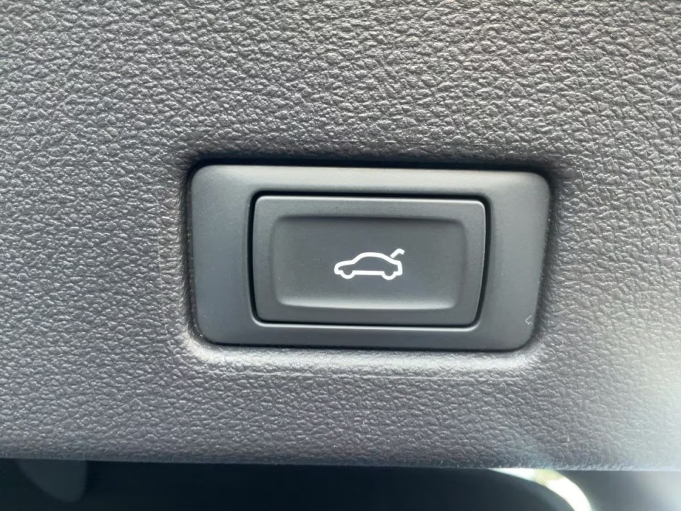 Audi A7 Sportback 45 TFSI - foto 15