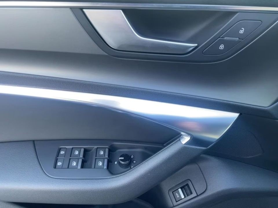 Audi A7 Sportback 45 TFSI - foto 14