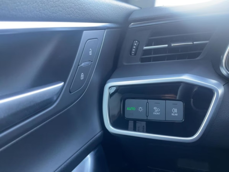 Audi A7 Sportback 45 TFSI - foto 11