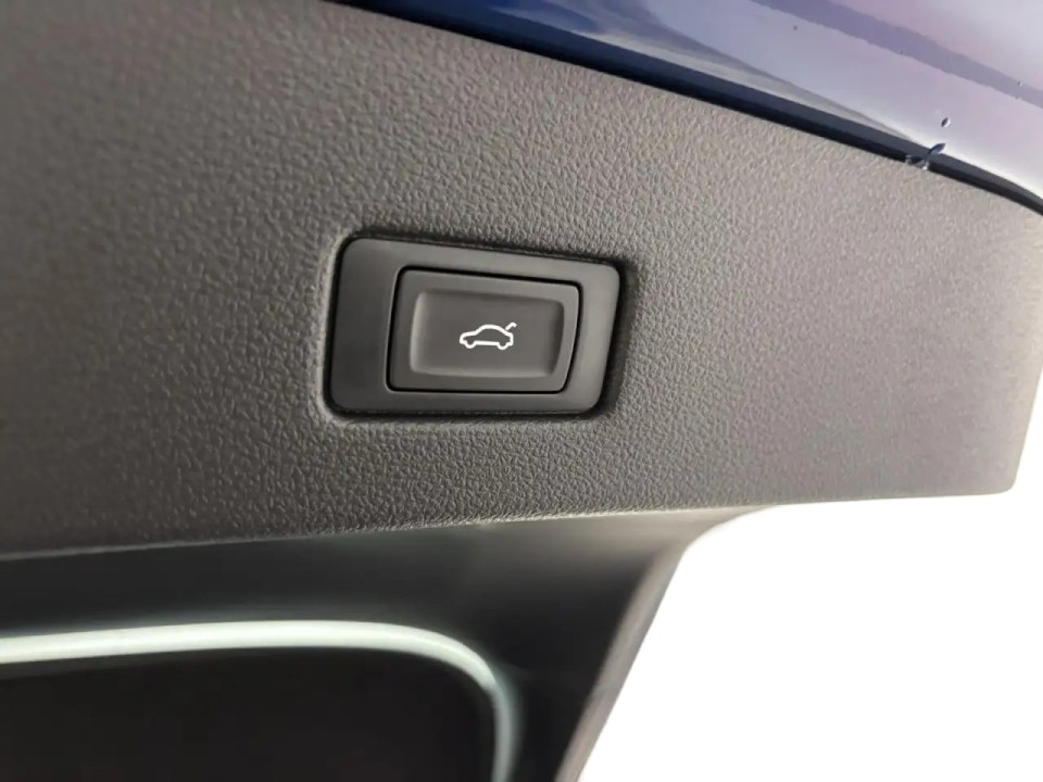 Audi A7 Sportback 40 TDI S-Line - foto 11