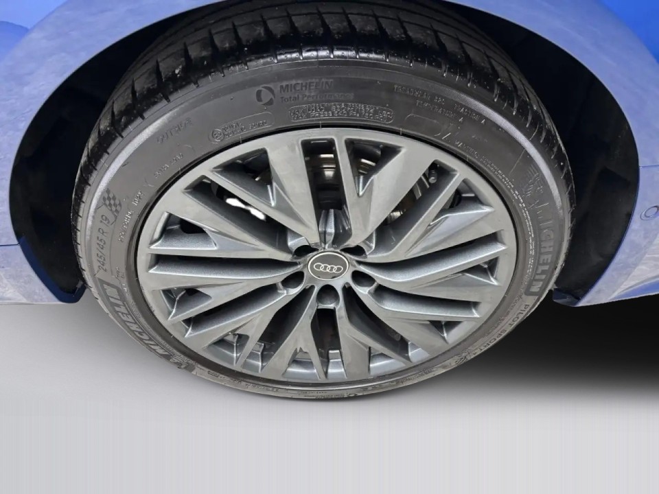 Audi A7 Sportback 40 TDI S-Line - foto 13