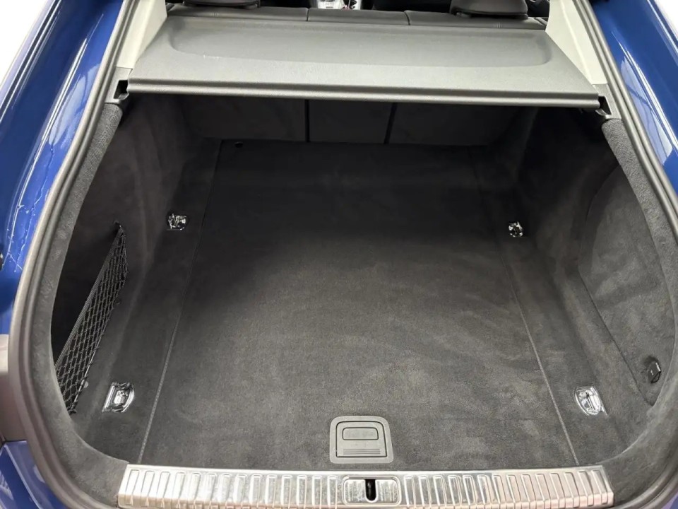 Audi A7 Sportback 40 TDI S-Line - foto 12