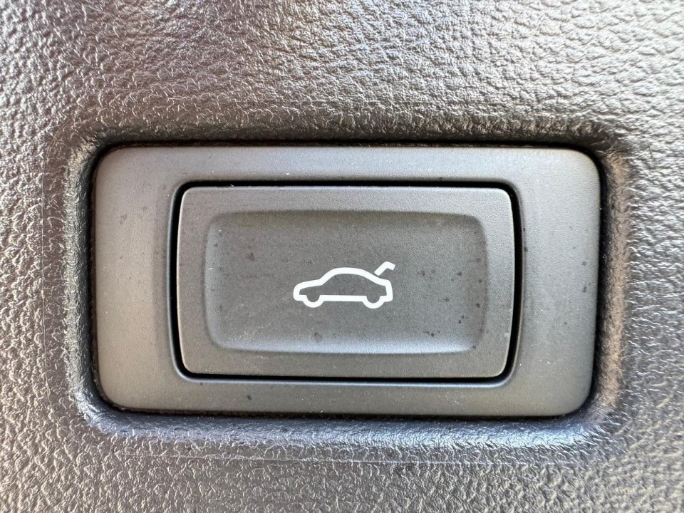 Audi A7 Sportback 2.0TDI S-Line - foto 14