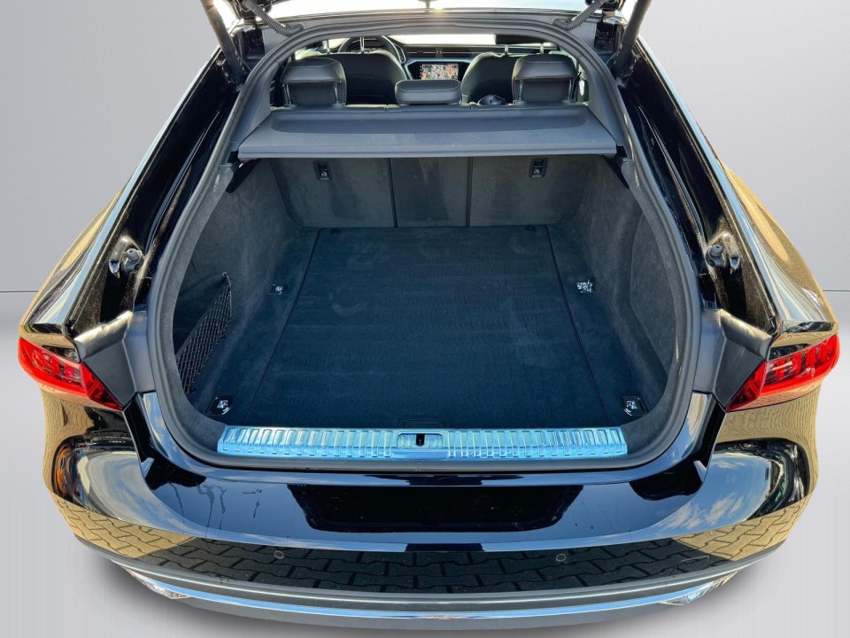 Audi A7 Sportback 2.0TDI S-Line - foto 15