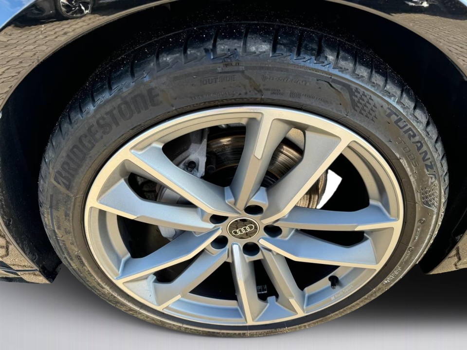 Audi A7 Sportback 2.0TDI S-Line - foto 16