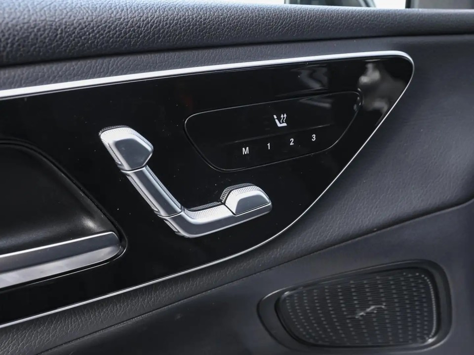 Mercedes-Benz GLC 220d 4MATIC - foto 8