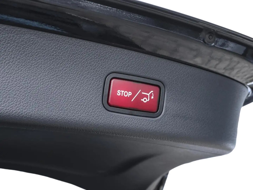 Mercedes-Benz GLC 220d 4MATIC - foto 13