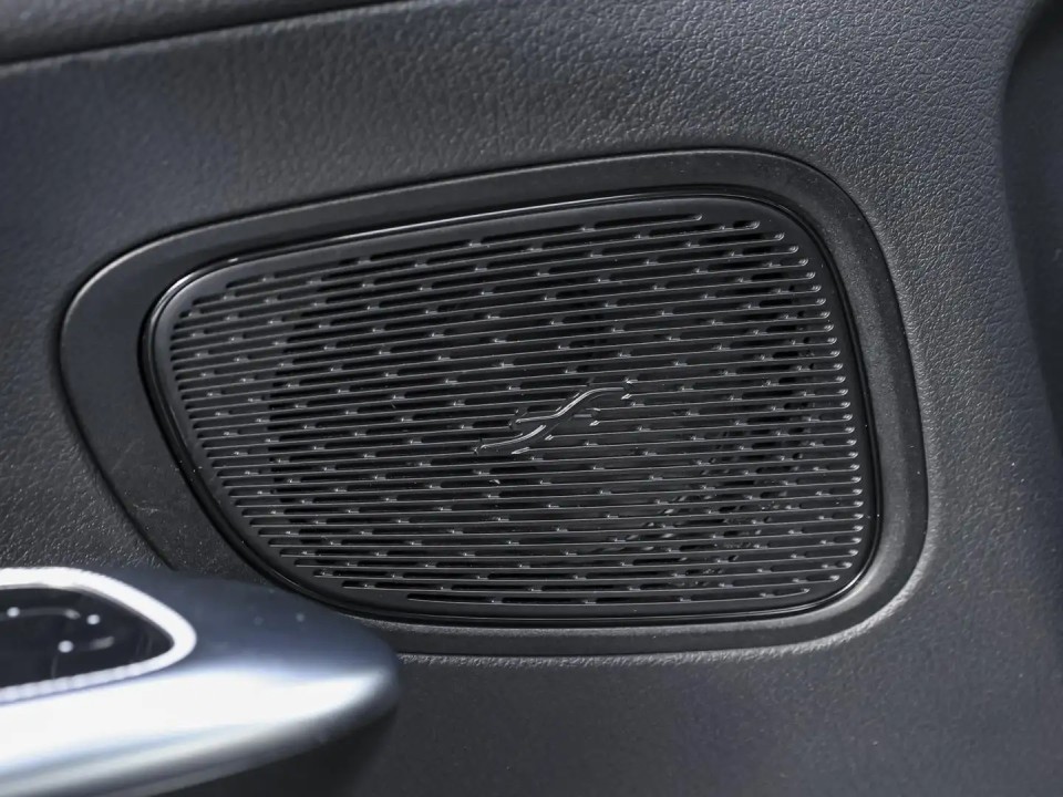 Mercedes-Benz GLC 220d 4MATIC - foto 9